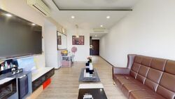 Lake Life (D22), Condominium #622142221
